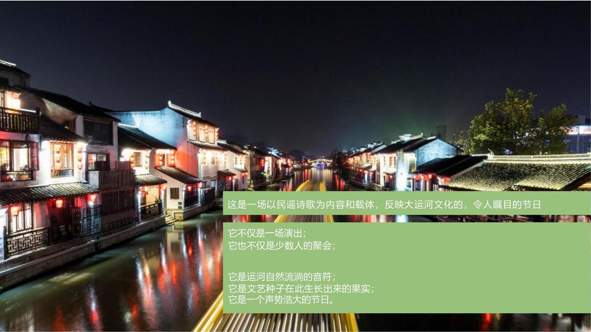 光影华瑞文化与故宫出版社达成战略合作
